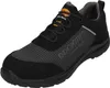 Dockers scarpa di sicurezza Dockers Drive S3 nero Taglia Anteprima dell’immagine prodotto 3