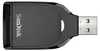 SanDisk SDDR-C731-GNANN, SD, Černá, USB 3.2 Gen 1 (3.1 Gen Náhled obrázku produktu 4