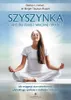 Szyszynka - siedziba duszy i wiecznej młodości Produktbild-Vorschau 4
