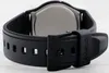 Casio AW-49HE-2AVEF Herren-Armbanduhr, Kunststoff-Gehäuse Produktbild-Vorschau 3