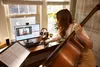 Bildschirm HP Full HD Produktbild-Vorschau 11