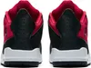 Sportschuhe Jordan Courtside 23 Ar1000 006, Größe 41 Produktbild-Vorschau 4