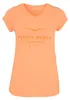 Venice Beach Alisja T-Shirt Damen papaya M Produktbild-Vorschau 1