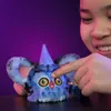 Hasbro Furby Furblets KPop Demon Hunters Derpy Tiger, 6 Produktbild-Vorschau 11