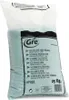 Gre VF025, Filtermedien, Glas, 0,5 - 1 mm, Sandfilter, 25,1 Produktbild-Vorschau 2