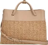 VALENTINO BAGS Sac à main Alexia Summer VBSA0D02S Naturale Voir les images du produit 4