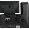 IP-Telefon Schwarz 10 Zeilen LCD WLAN Produktbild-Vorschau 3