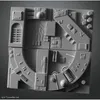 Revell BANDAI TIE Advanced 1:72 Produktbild-Vorschau 4