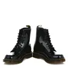 Dr. Martens Dames Élégant Bottine 1460 W 8-Loch 11821011 Voir les images du produit 84