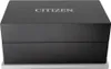 Citizen NB6050-51W Orologio da polso automatico da uomo Anteprima dell’immagine prodotto 8