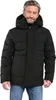 Jacken Schöffel Winterjacke Eastcliff 235649990 Produktbild-Vorschau 6