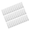 100 etykiet RFID UHF 860-960 MHz z chipem UR108, etykiety Podgląd zdjęcia produktu 2