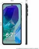 Samsung Galaxy SM-M556EZKAEUB, 17 cm (6,7"), 1080 x 2400 Podgląd zdjęcia produktu 10
