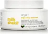 Milk_Shake Argan Deep Treatment masque nourrissant pour Voir les images du produit 3