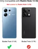 Comparison of two phone models, highlighting compatibility. Produktbild-Vorschau