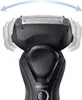 Panasonic Series 500 ES RT37 Wet Dry Herrenrasierer 3 Produktbild-Vorschau 5