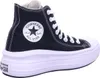 scarpe Converse Chuck Taylor All Star Lift Platform 568497C Anteprima dell’immagine prodotto 12