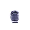 Mules Gemini pour femmes, bleu, taille 36 Voir les images du produit 27