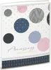 Walther slip-in album mini album Amazing Memories 20 Náhľad obrázku produktu 3
