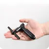 MUNDO ® Skuwacz / Rozkuwacz Do Łańcucha Rowerowego - Podgląd zdjęcia produktu 3
