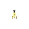 Jean Lowe Immortel - EDP, 100 ml Náhled obrázku produktu 7