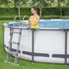 Set completo di piscine con telaio Bestway Steel Pro Max™, Anteprima dell’immagine prodotto 35