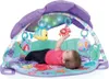 Disney Baby -Jouet d'activité The Little Mermaid Voir les images du produit 1