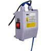 Brunnen-Tauchmotorpumpe STAL 3000 W 10800 l/h bis zu 96 m Produktbild-Vorschau 4