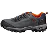 Outdoorschuh Milan Low 44 Produktbild-Vorschau 2