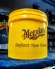 Meguiar's® Large Bucket Wascheimer Putzeimer 18,9 l Produktbild-Vorschau 2