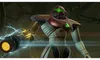 Metroid Prime Remastered (Deutsch spielbar) Produktbild-Vorschau 12