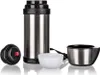 BANKETT Thermosflasche Reisen PENTA 1,5 l, rostfreier Stahl Produktbild-Vorschau 3