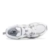 New Balance NEW BALANCE Sneaker 408 V1 White White 6 Náhled obrázku produktu 3