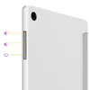 Tech-Protect, Klappetui mit Multiwinkel-Ständer und Produktbild-Vorschau 10