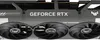ASUS TUF Gaming GeForce RTX 5060 OC Edition 8GB GDDR7 Produktbild-Vorschau 15