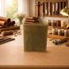 Greenburry Vintage 1813 Leder Geldbeutel mit Münzfach in Produktbild-Vorschau 18