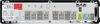 Bloc deradio Salus, 8 zones, 230 V, Zigbee, KL08RF, 3 Voir les images du produit 1
