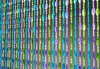 Kobolo Türvorhang Perlenvorhang RAINBOW 80 Stränge 100x230 Produktbild-Vorschau 9