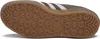 Schuhe Adidas Gazelle Indoor JQ0174 Produktbild-Vorschau 5
