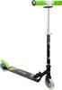 muuwmi Aluminium Scooter Neon – Tretroller, 125 mm, ABEC 5, Produktbild-Vorschau 1