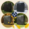 Kingsleeve® Strandkorb Schutzhülle Winterfest Produktbild-Vorschau 7