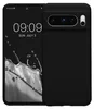 kwmobile Handyhülle für Google Pixel 8 Pro Hülle, für Pixel Produktbild-Vorschau 8