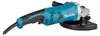 Winkelschleifer GA 9050 R 230 mm 2000 W 6600 min-¹ Produktbild-Vorschau 11
