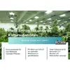 Bio2Grow Farm Mix Light 40 Liter Professional Erde Premium Produktbild-Vorschau 6