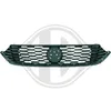 DIEDERICHS 3464040 Kühlergrill Frontgrill für FIAT TIPO Produktbild-Vorschau 2