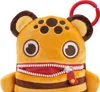 Mangeur de soucis Roary (multicolore, taille:18 cm) Voir les images du produit 13