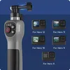Telesin - GP-WBT-001 - Selfie tyč Náhľad obrázku produktu 11
