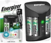 Caricatore ENERGIZER Procharger 4x AA 2000mAh Anteprima dell’immagine prodotto 15