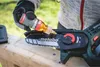 Metabo 600856850 Gehölzsäge ohne Akku, ohne Ladegerät Produktbild-Vorschau 15