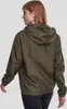 Urban Classics Windbreaker Damen Ladies Basic Windrunner Produktbild-Vorschau 35